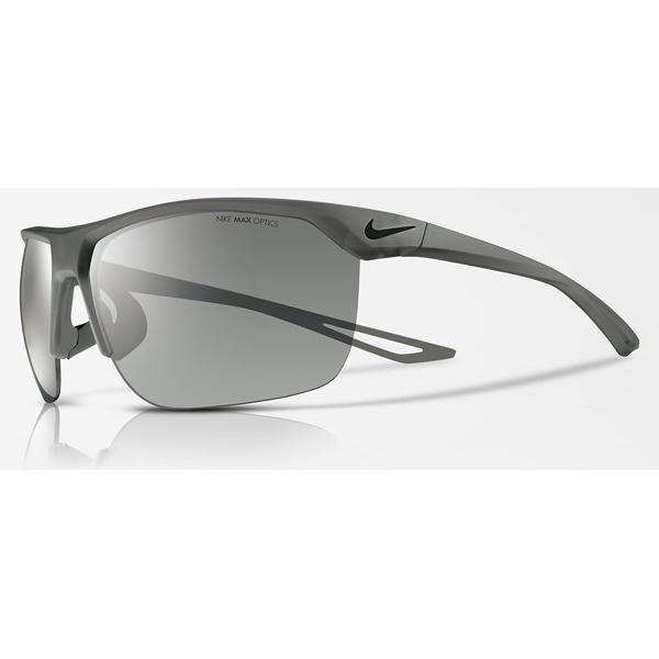 Nike Trainer Sunglasses
