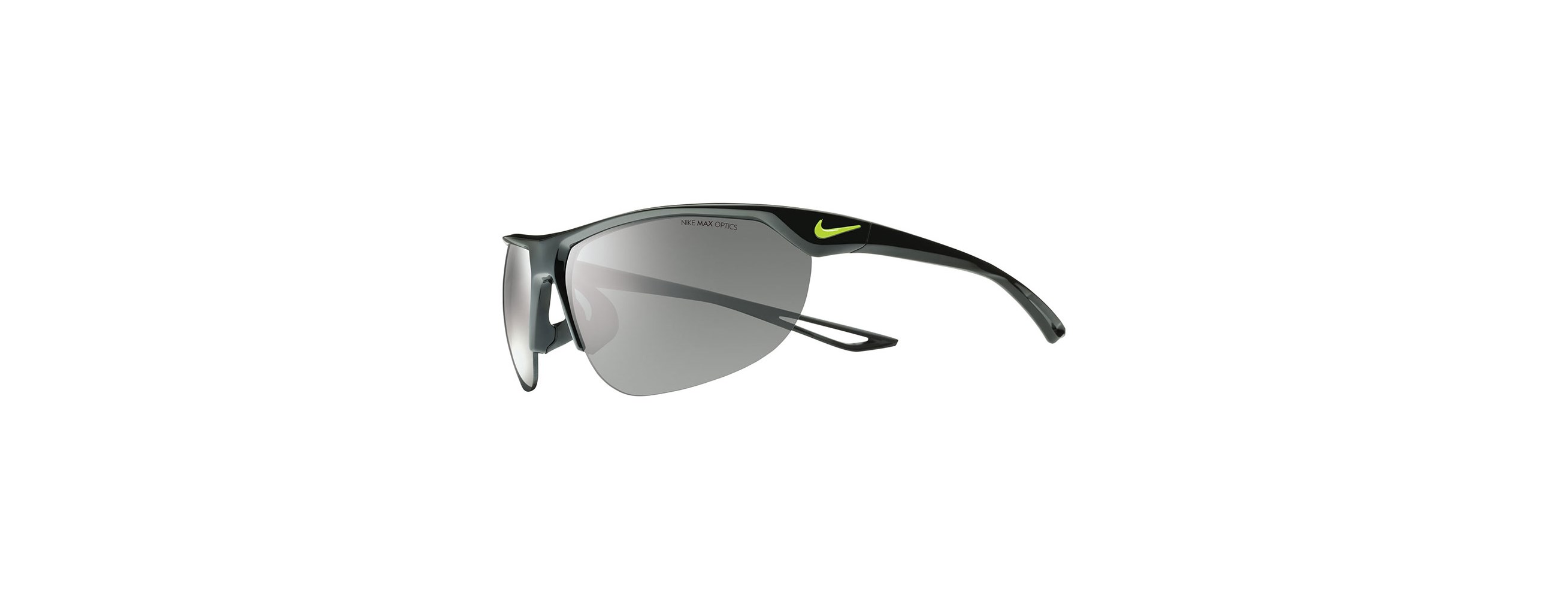 nike cycling glasses