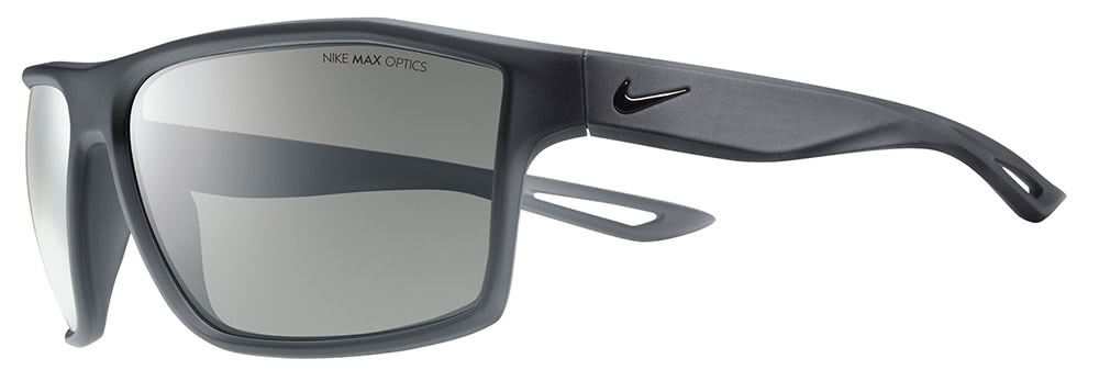 nike gdo sunglasses