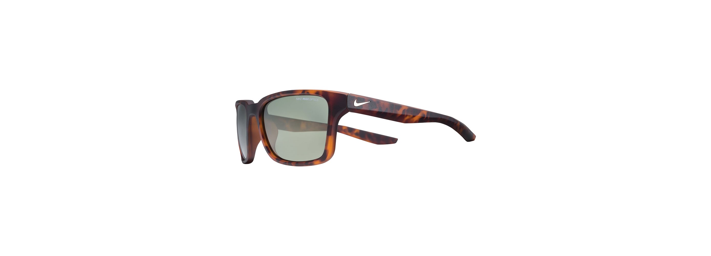 spree sunglasses