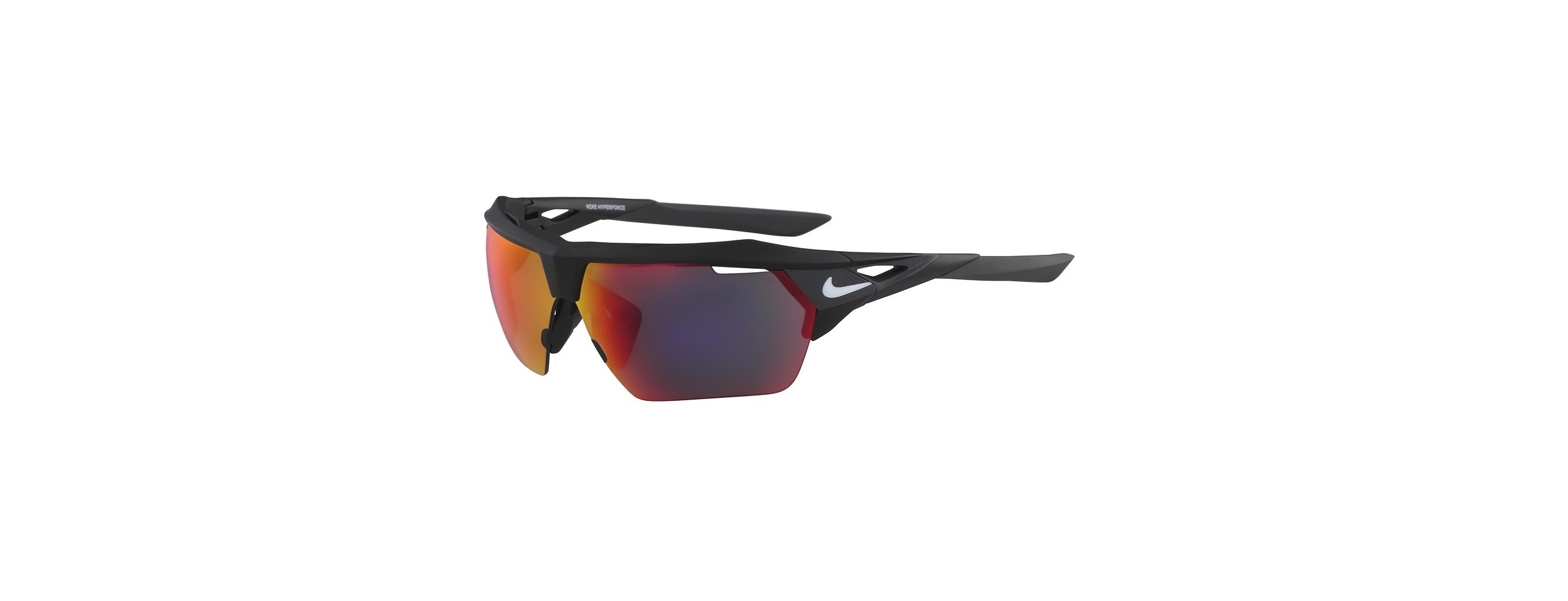 mens nike hyperforce sunglasses