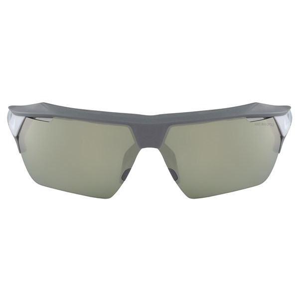 Nike Hyperforce R Sunglasses - Golfonline