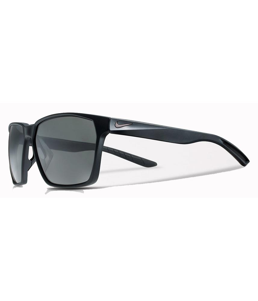 nike maverick sunglasses