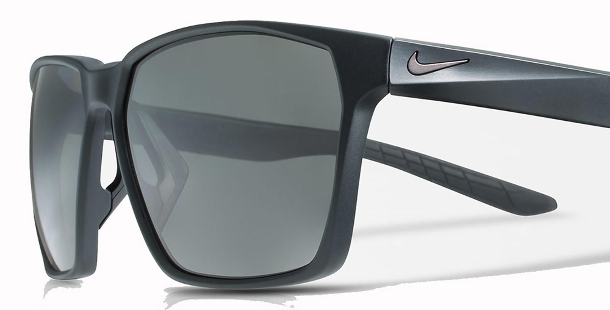 nike mavrk sunglasses polarized