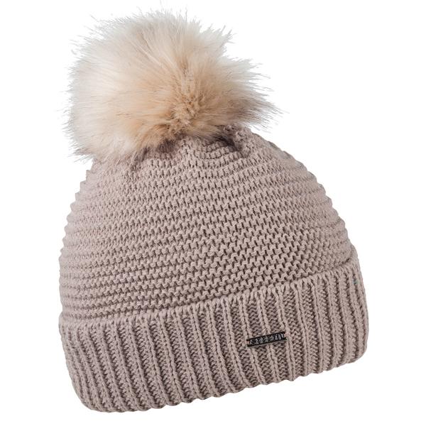 Sabbot Ladies Eva Beanie Hat