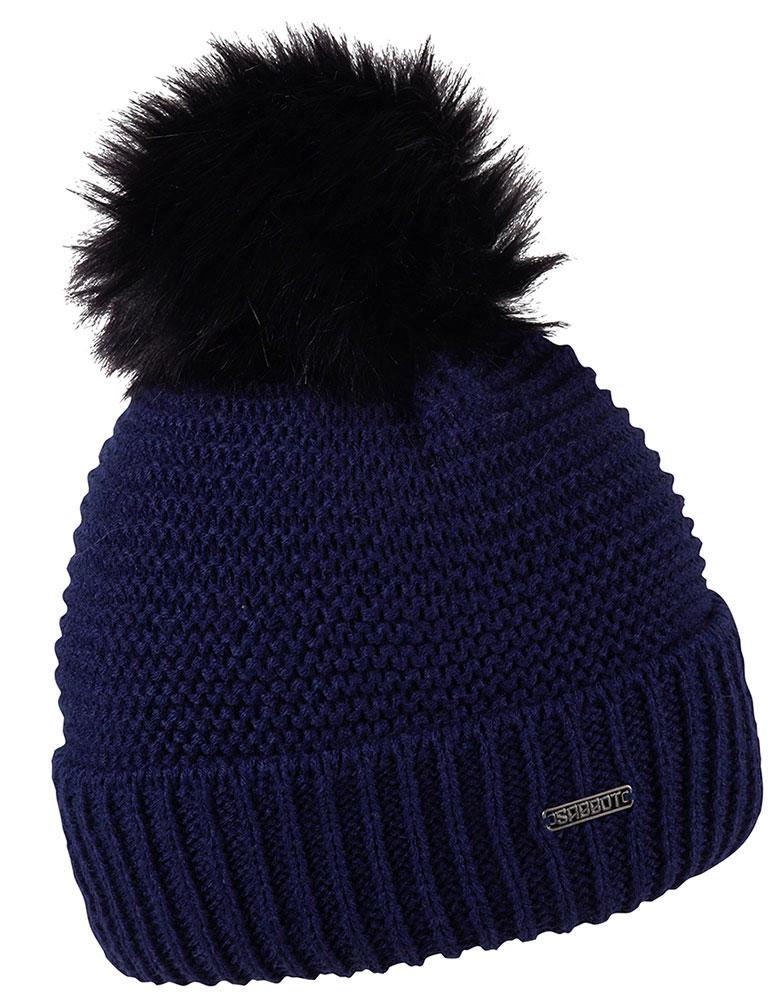 Sabbot Ladies Eva Beanie Hat