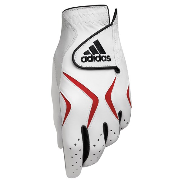 adidas exert golf glove