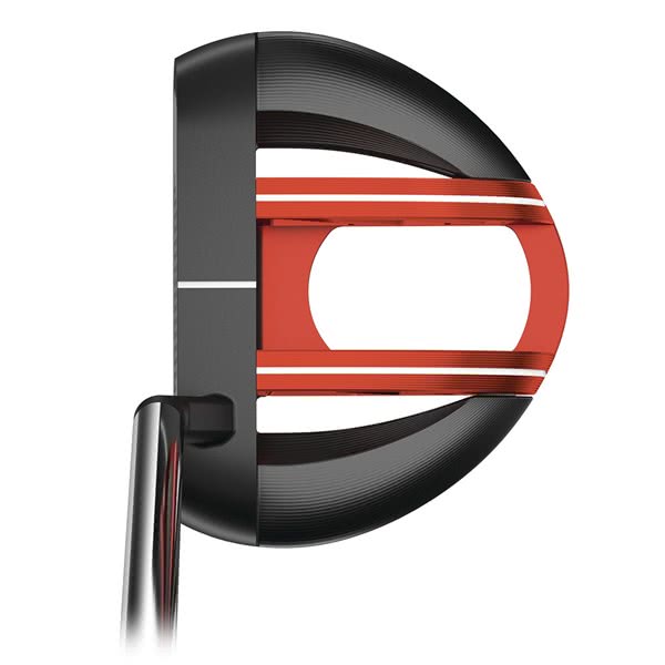 Odyssey EXO Rossie S Putter - Golfonline