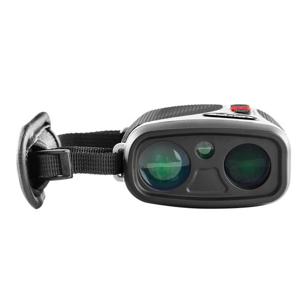 Callaway EZ Laser RangeFinder