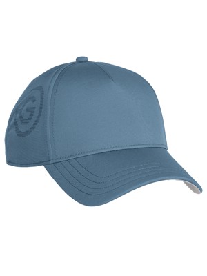 Galvin Green Unisex Sanford Ventil8 Plus Cap