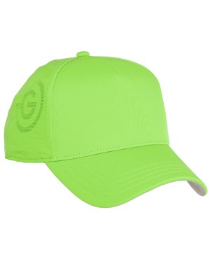 Galvin Green Unisex Sanford Ventil8 Plus Cap