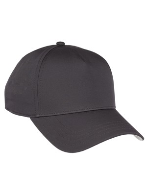 Galvin Green Unisex Sanford Ventil8 Plus Cap