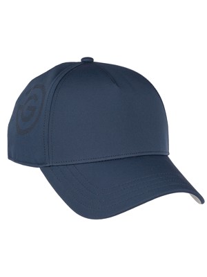 Galvin Green Unisex Sanford Ventil8 Plus Cap