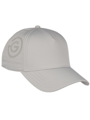 Galvin Green Unisex Sanford Ventil8 Plus Cap