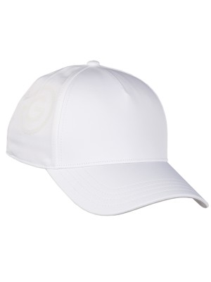 Galvin Green Unisex Sanford Ventil8 Plus Cap