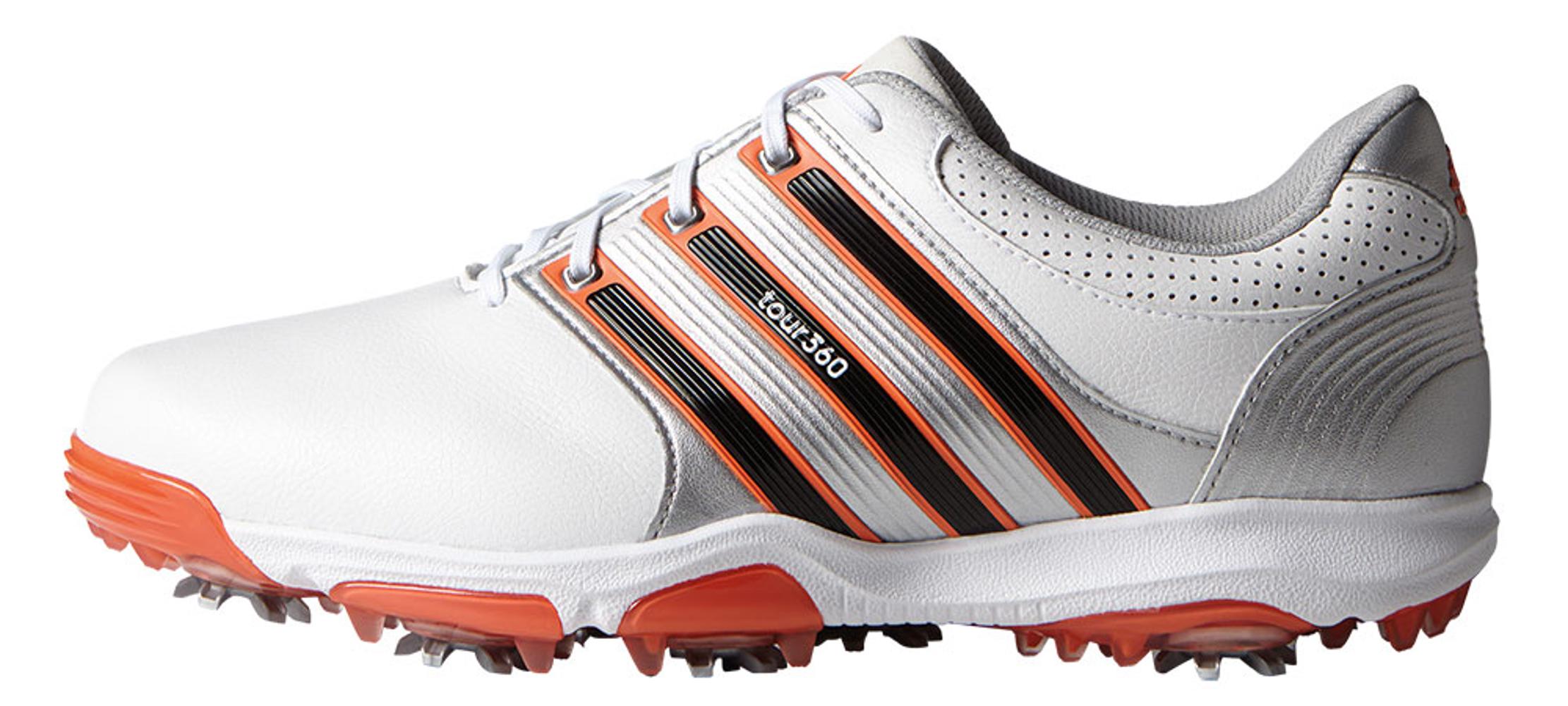 adidas 360x