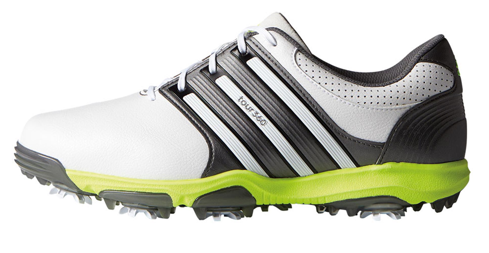 adidas 360x
