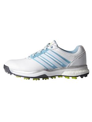 adidas boost golf shoes ladies adidas boost golf shoes ladies