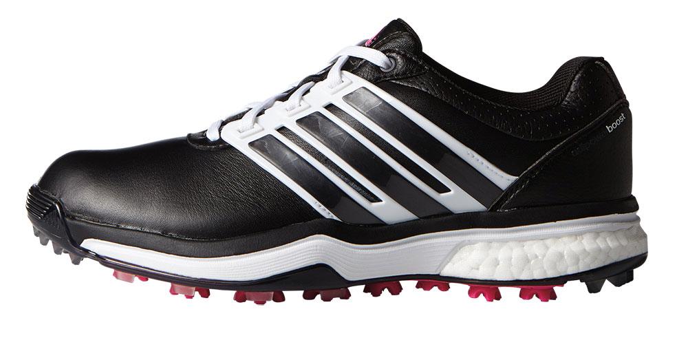 adidas adiprene golf shoes