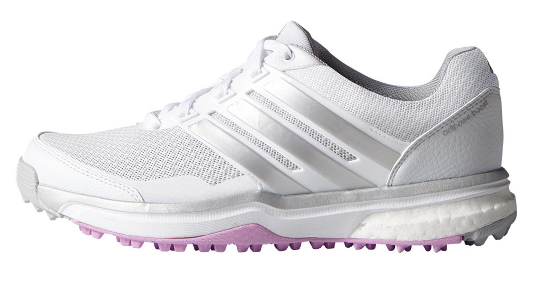 womens golf adidas