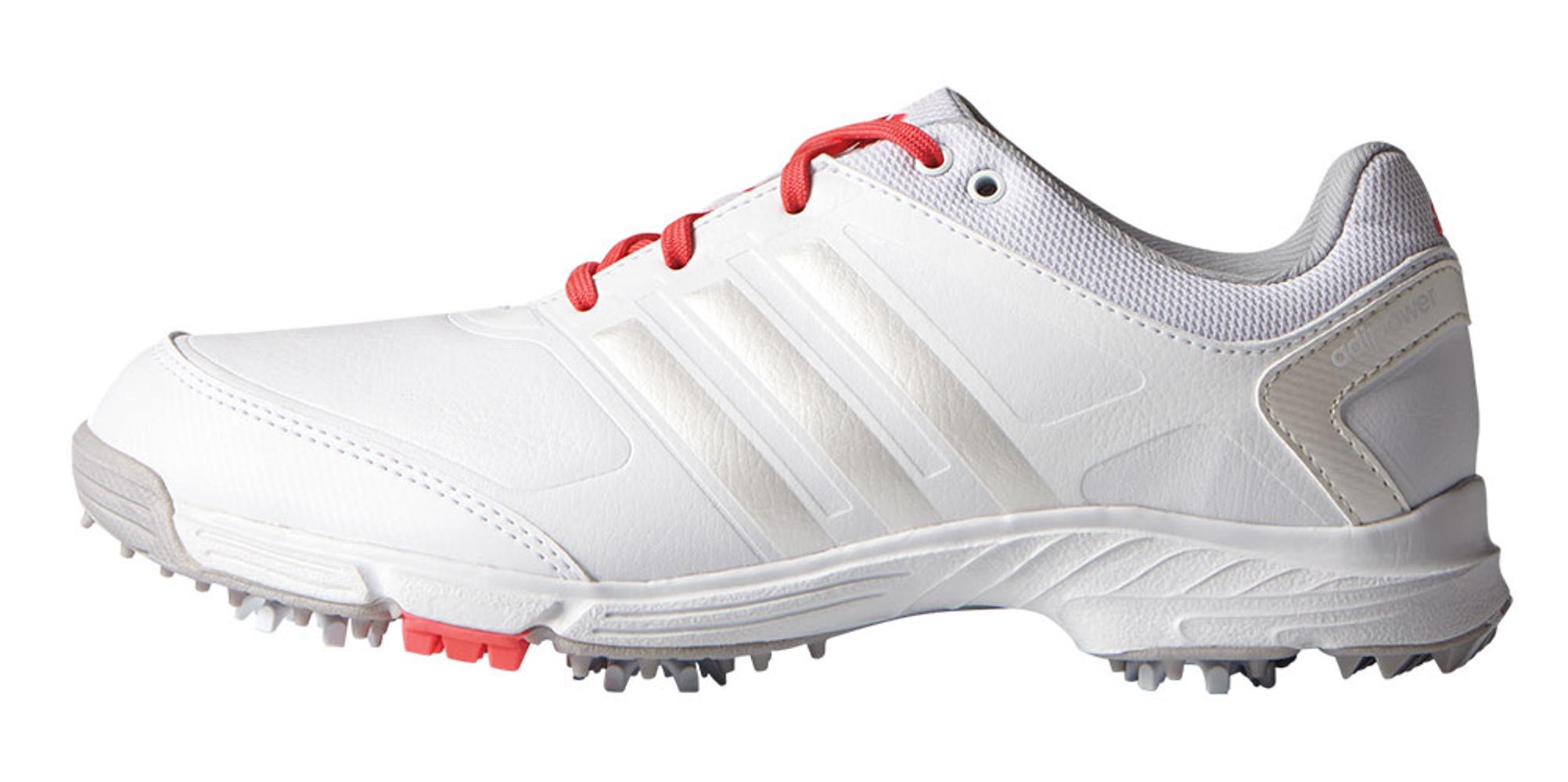 womens golf adidas