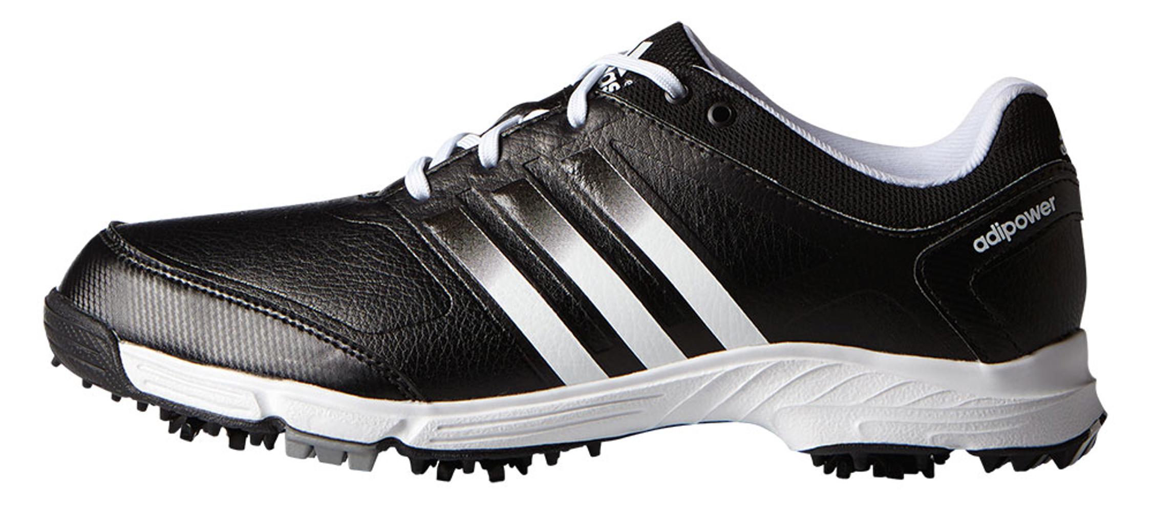 womens golf adidas