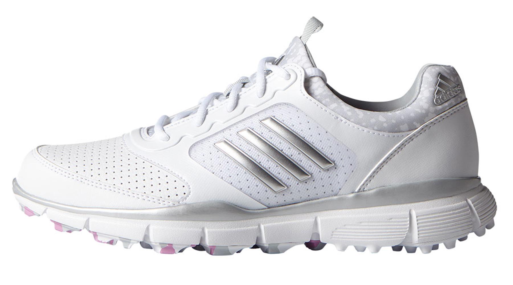 womens golf adidas