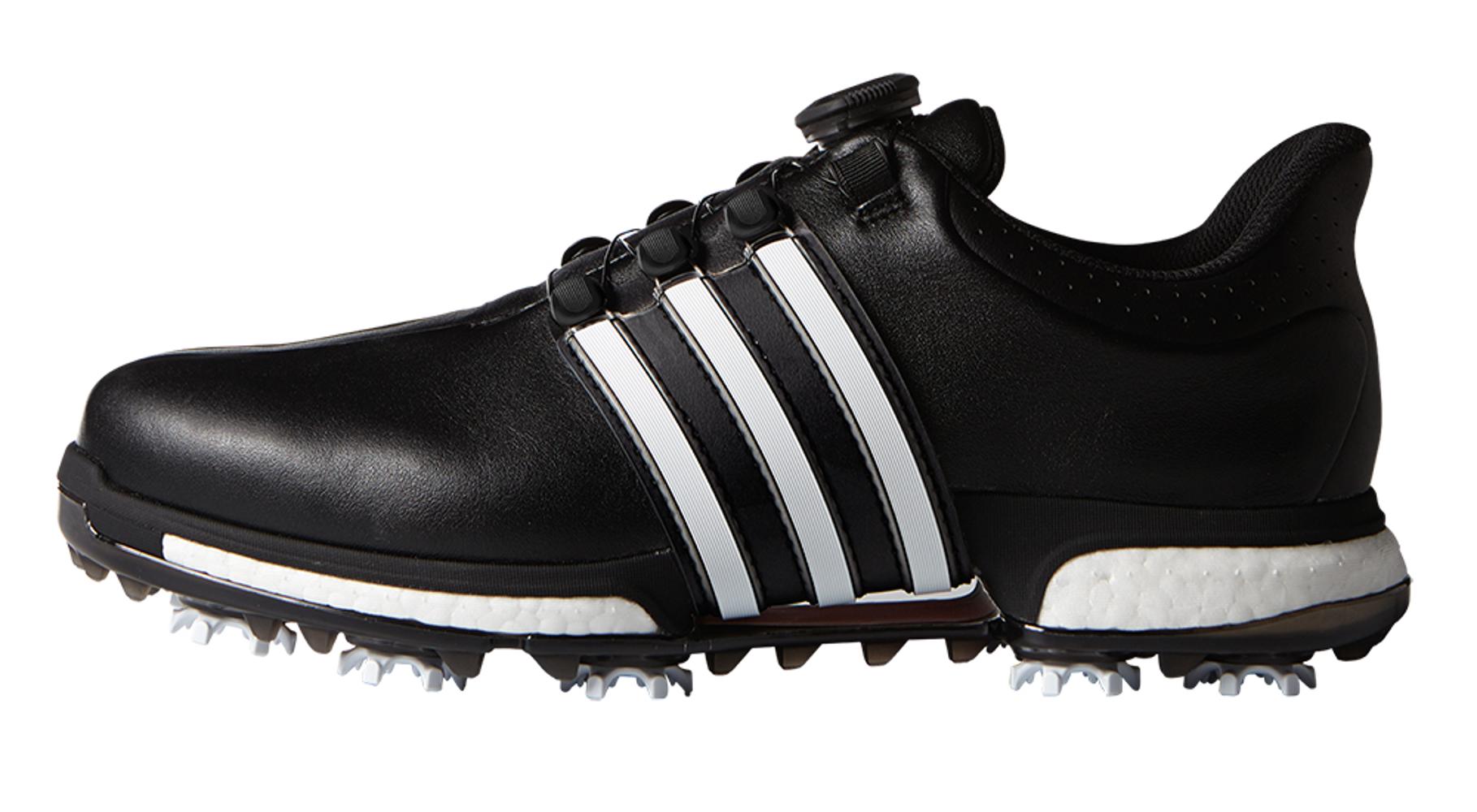adidas tour 360 boost boa