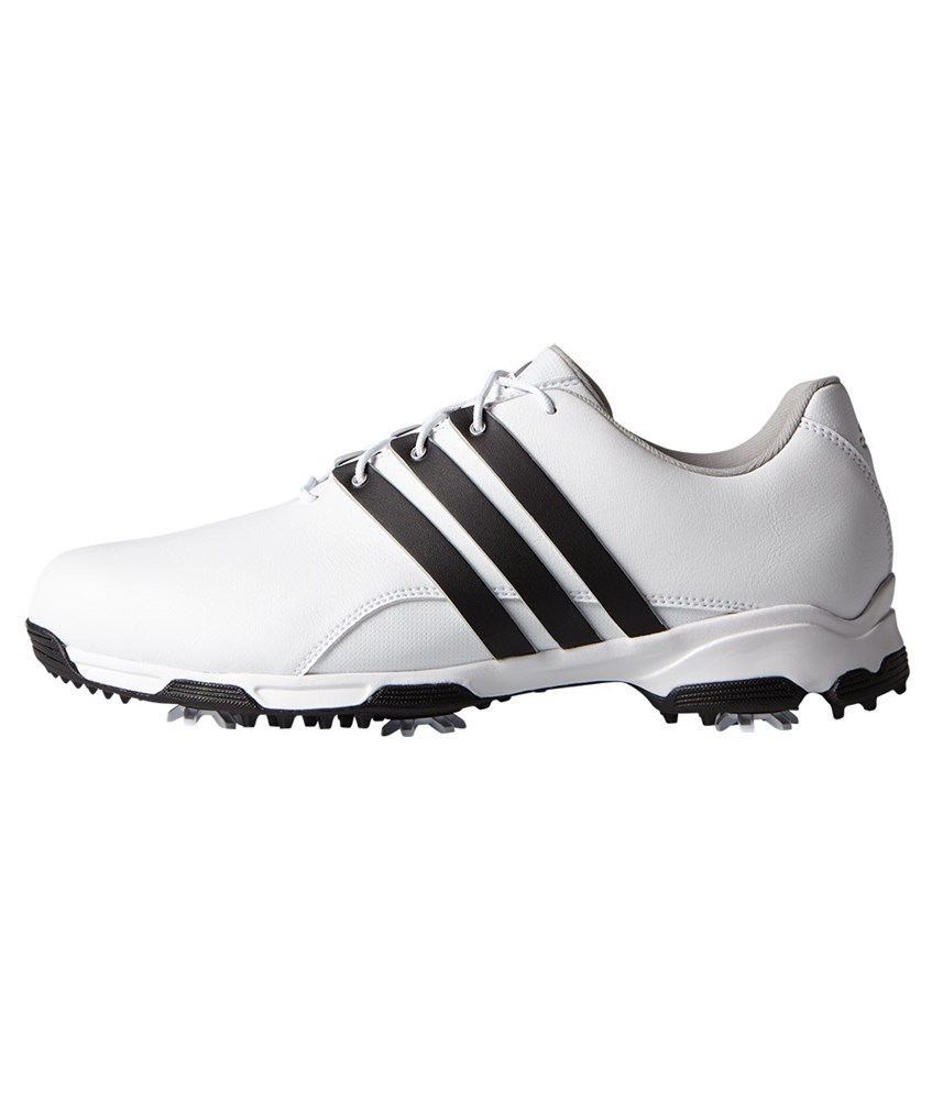  adidas  Mens Pure Traxion  Golf Shoes  GolfOnline