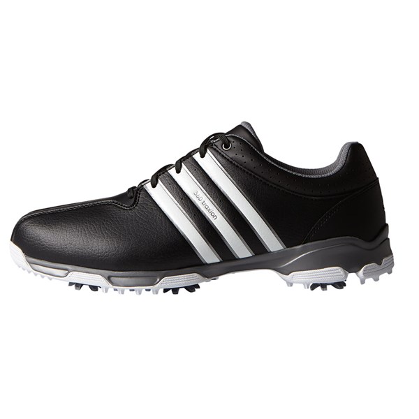 adidas junior 360 traxion golf shoes