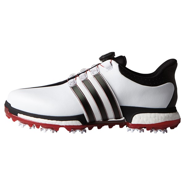 adidas tour 360 boost wd