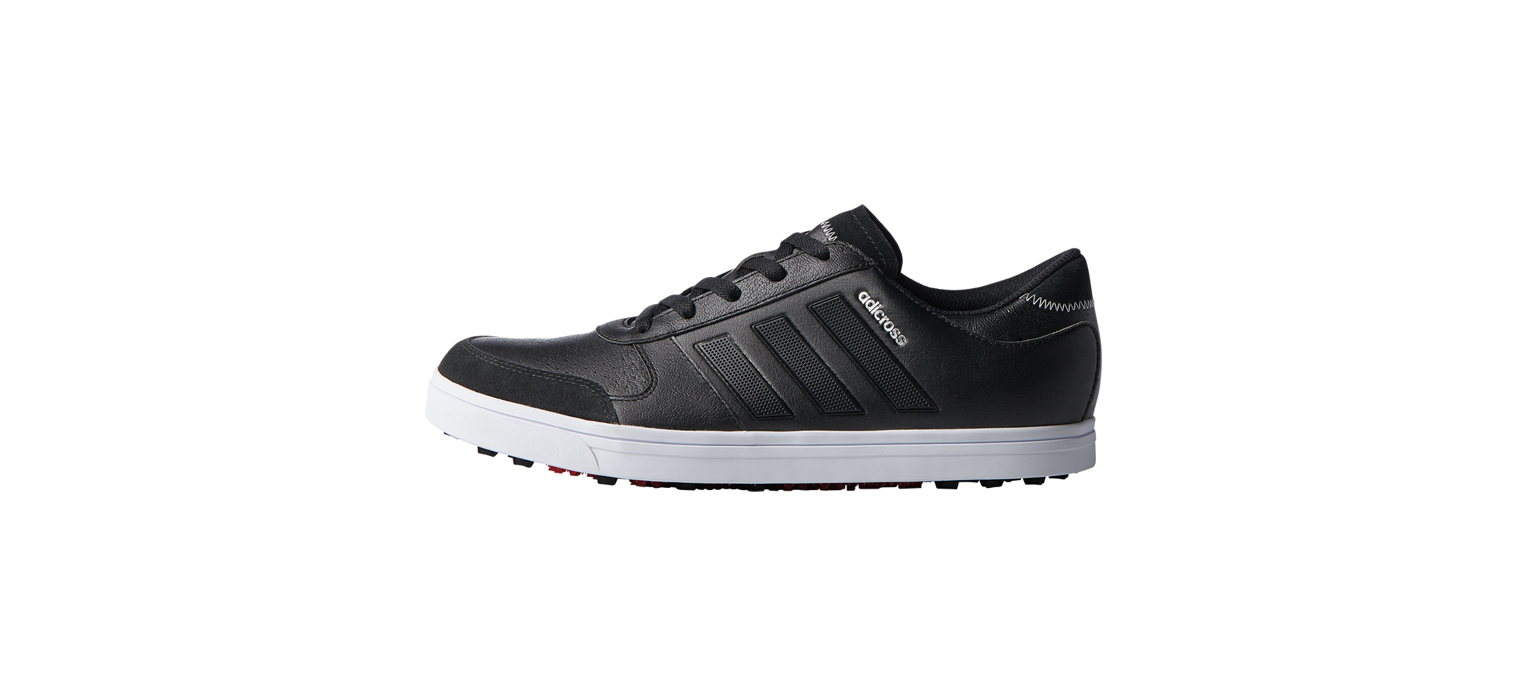 adidas Mens Adicross Gripmore 2 Golf Shoes