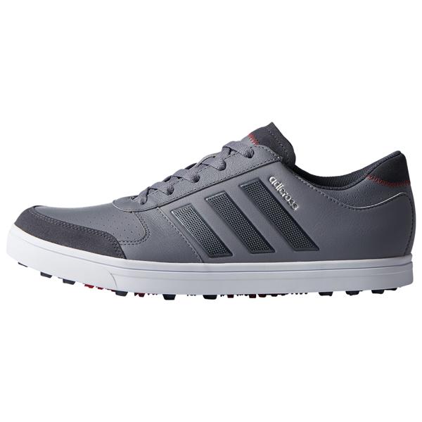 adidas 2016 adicross gripmore 2