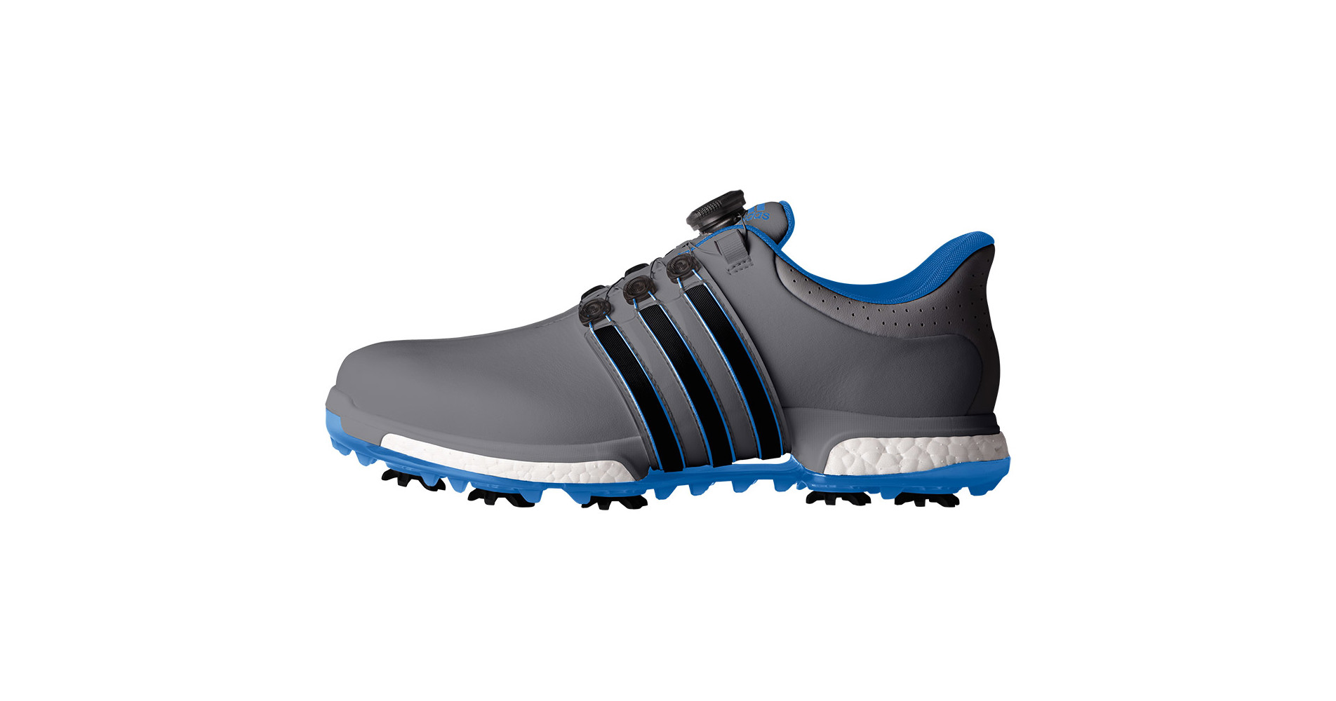 Adidas tour 36 deals boost boa