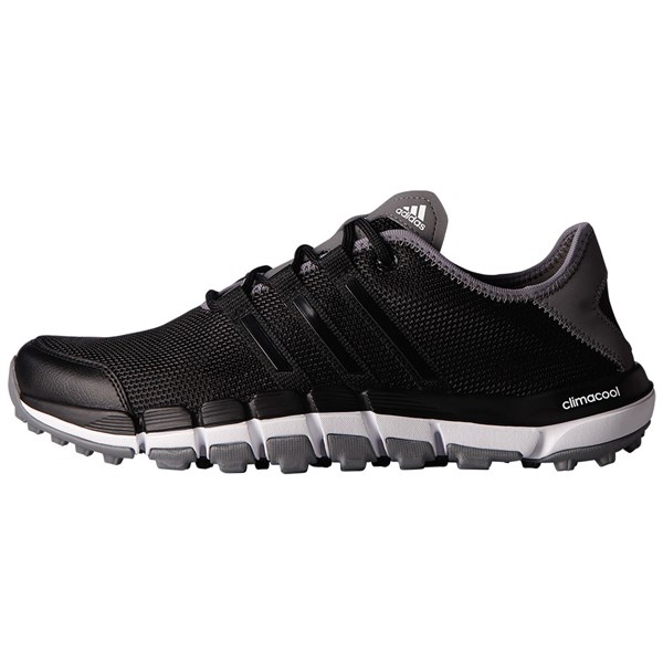 adidas golf climacool street shoes