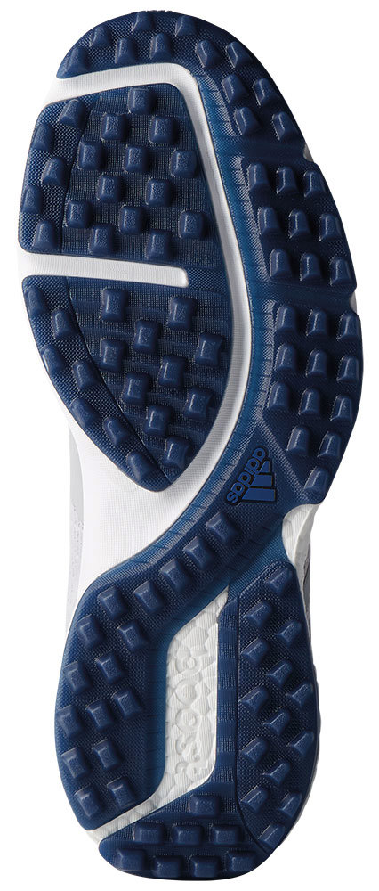 adidas sport boost 3