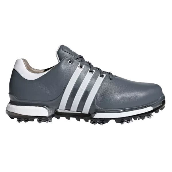adidas mens tour360 2.0 limited edition golf shoes