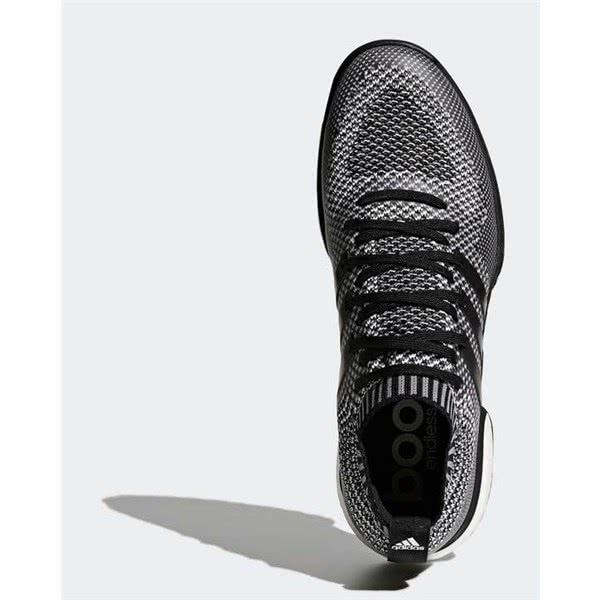 adidas Mens Tour 360 Knit Golf Shoes 