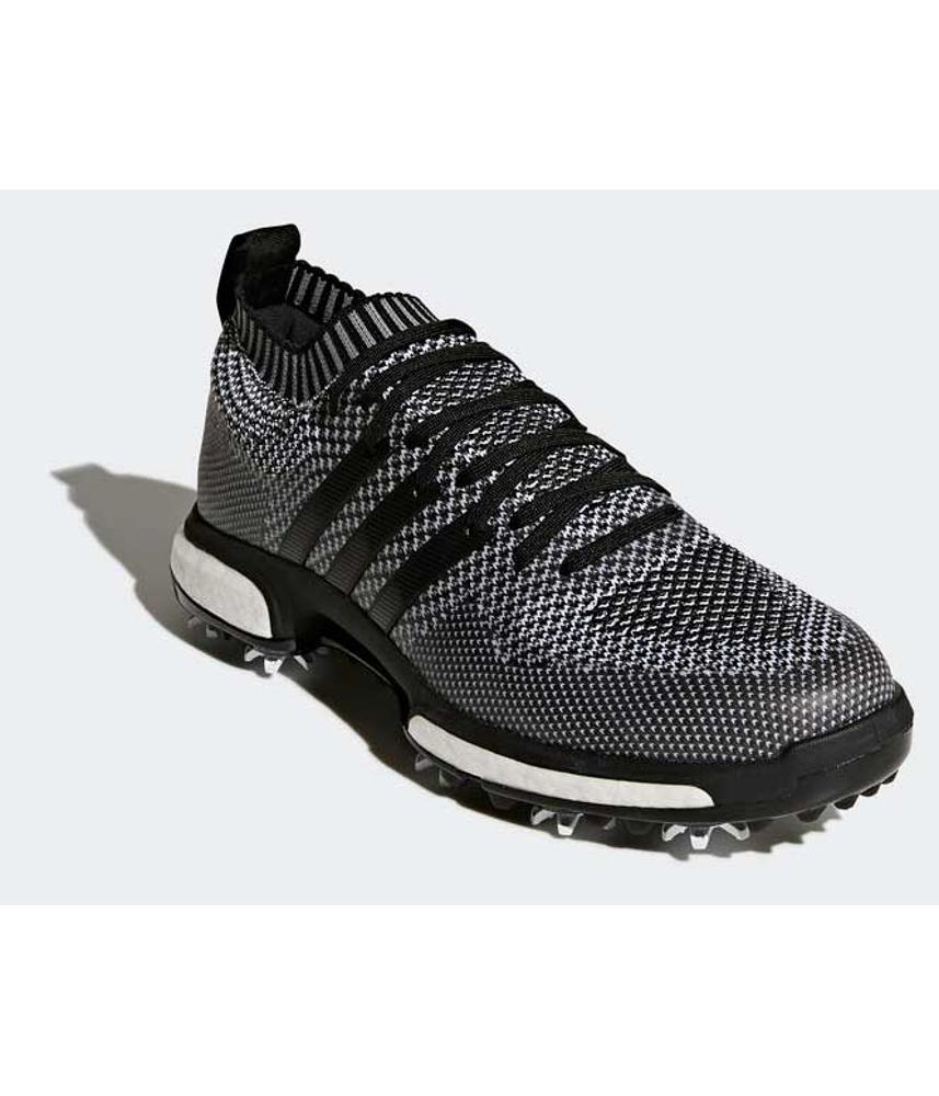adidas tour 360 knit golf shoes