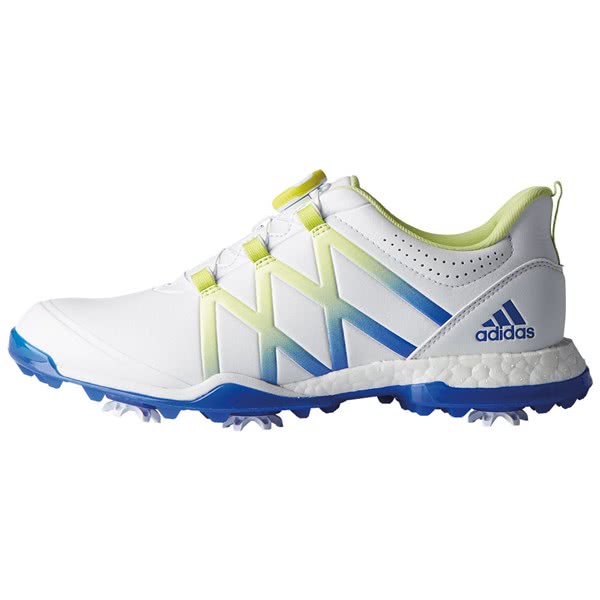 adidas boost golf shoes womens