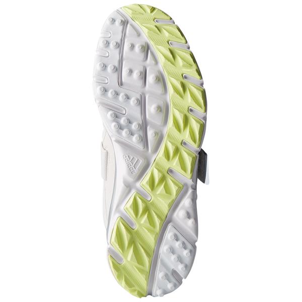 climacool knit shoes
