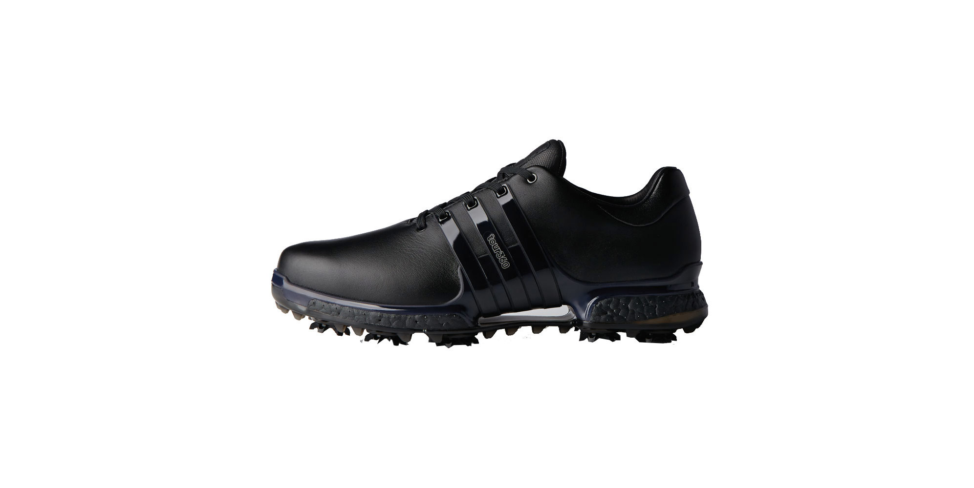 adidas tour 360 boost 2.0 limited 