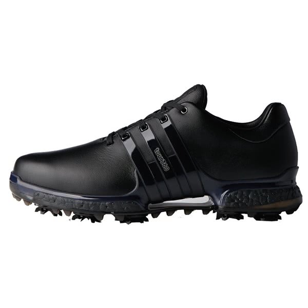 adidas tour 360 boost 2.0 limited edition golf shoes