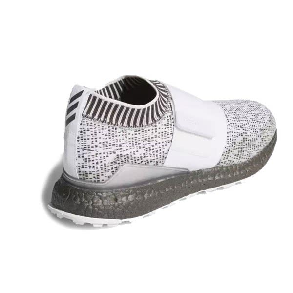 crossknit 2.0 golf shoes