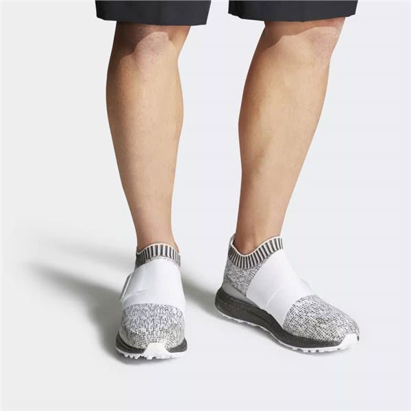 adidas golf men's crossknit 2.0 golf shoes
