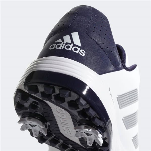 adipower bounce golf shoes