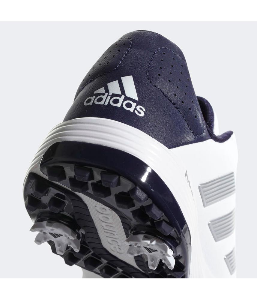 adipower s bounce golf shoes