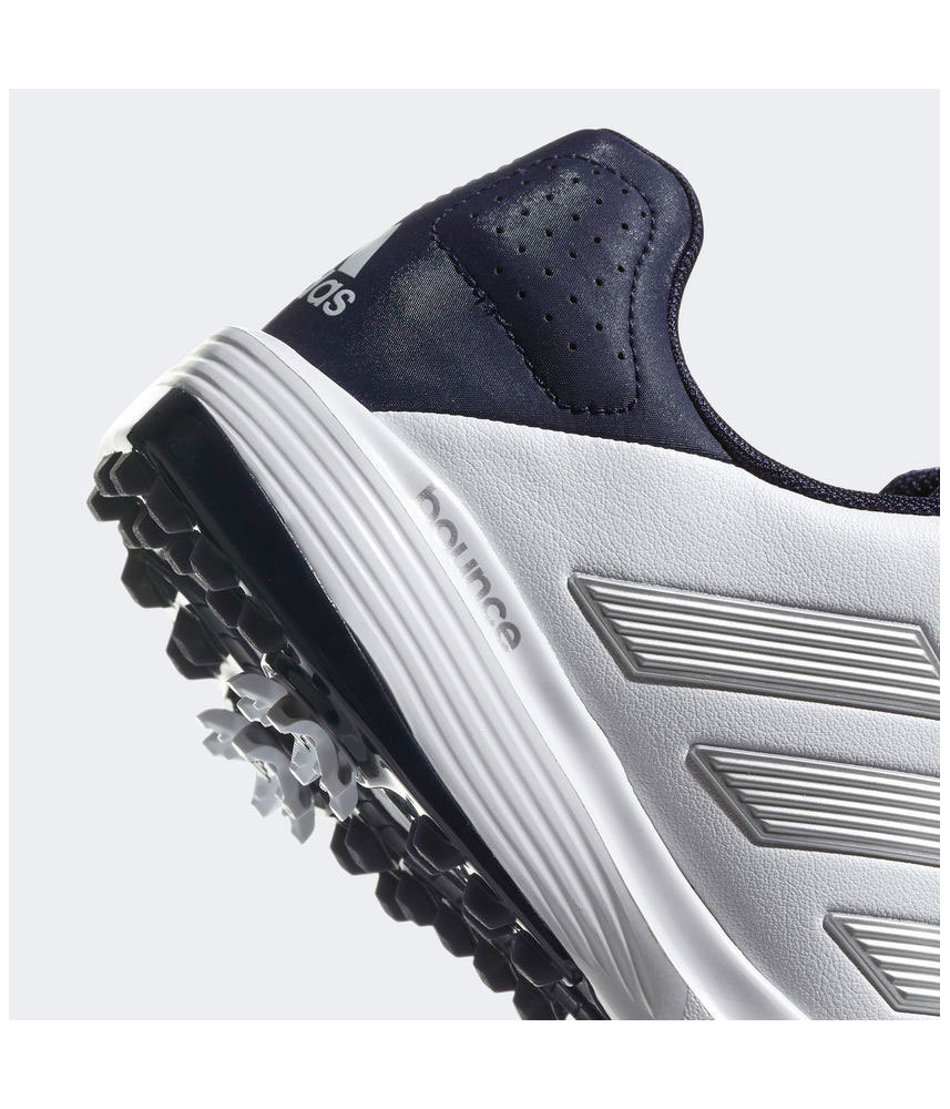 adipower s bounce golf shoes