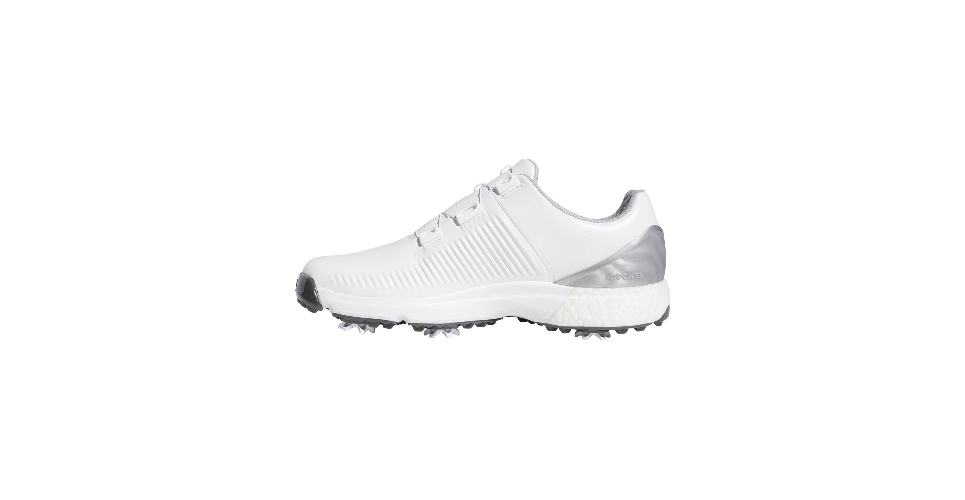 adidas boa golf shoes