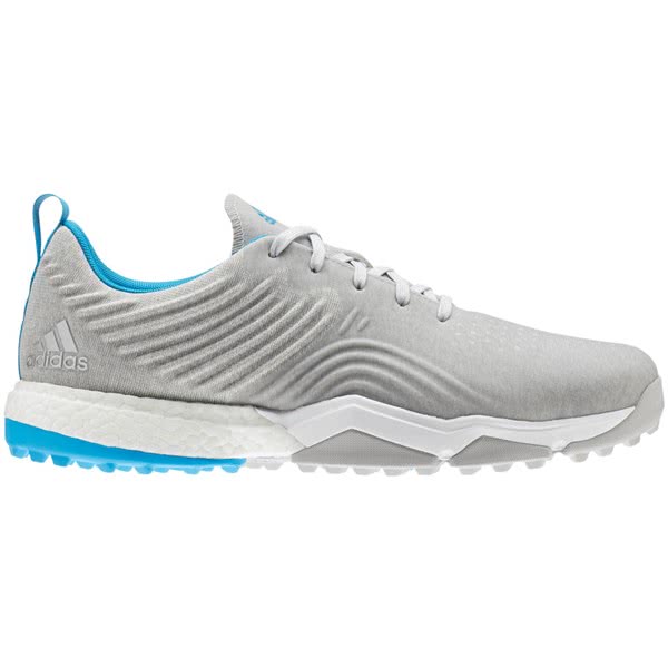 adidas adipower 360 climacool mens trainers